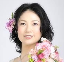 山口　ひとみ