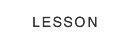LESSON