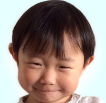 森咲　剣闘（けんと）