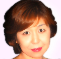 瀧本　麻裕実