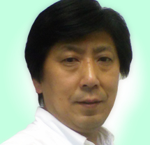 吉良　弘之