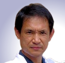 浅井　誠