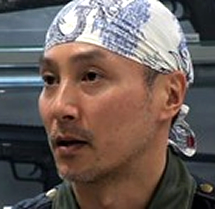 和希　政幸