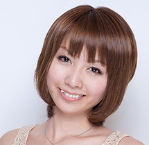 岩田 亜矢那
