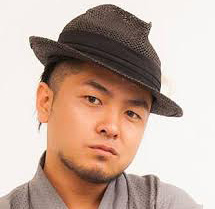 野本 宗太郎