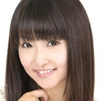 金城 真央