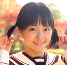 石原 啓子