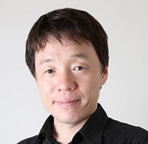 武内 隆之