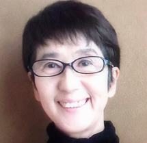 十勝　花子
